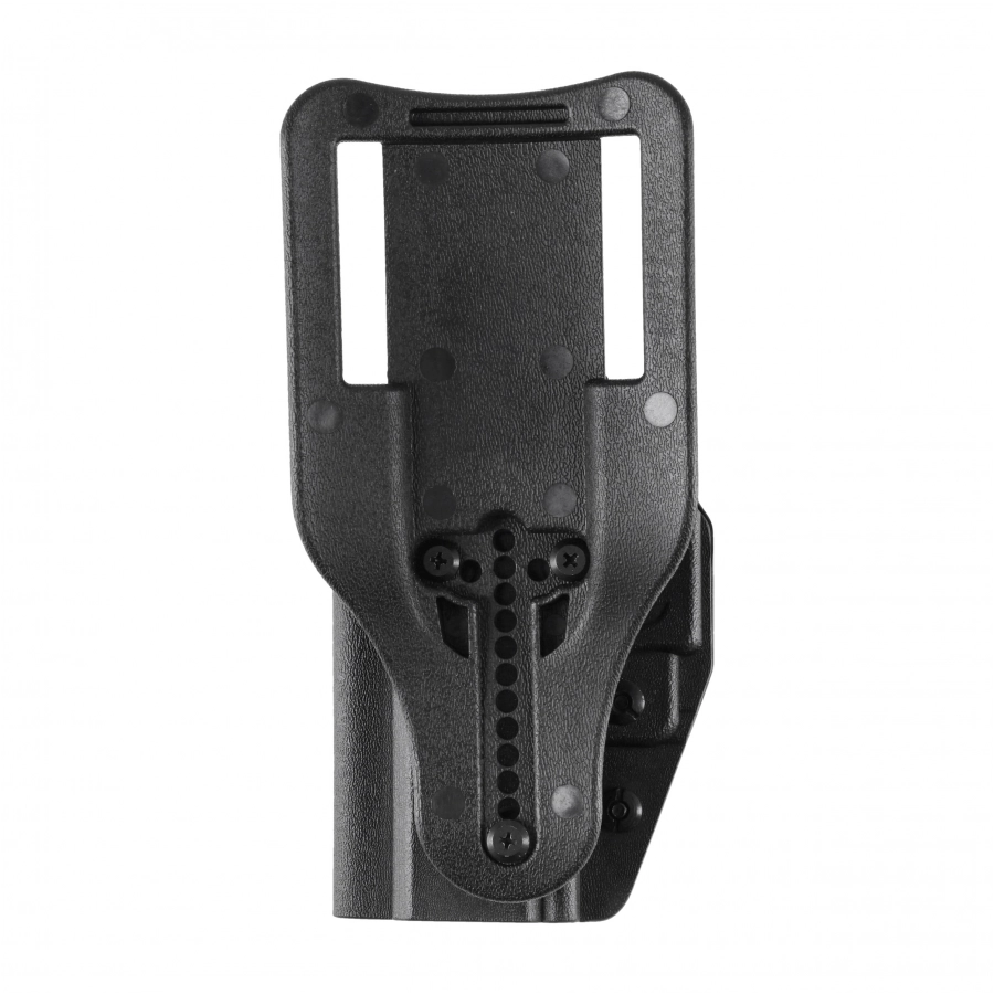 Kabura Doubletap OWB Strighter Echelon 4,0" 2/4