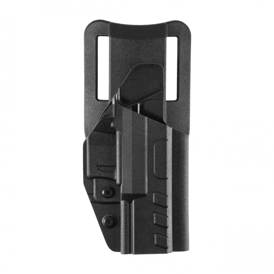 Kabura Doubletap OWB Strighter Echelon 4,0" 1/4