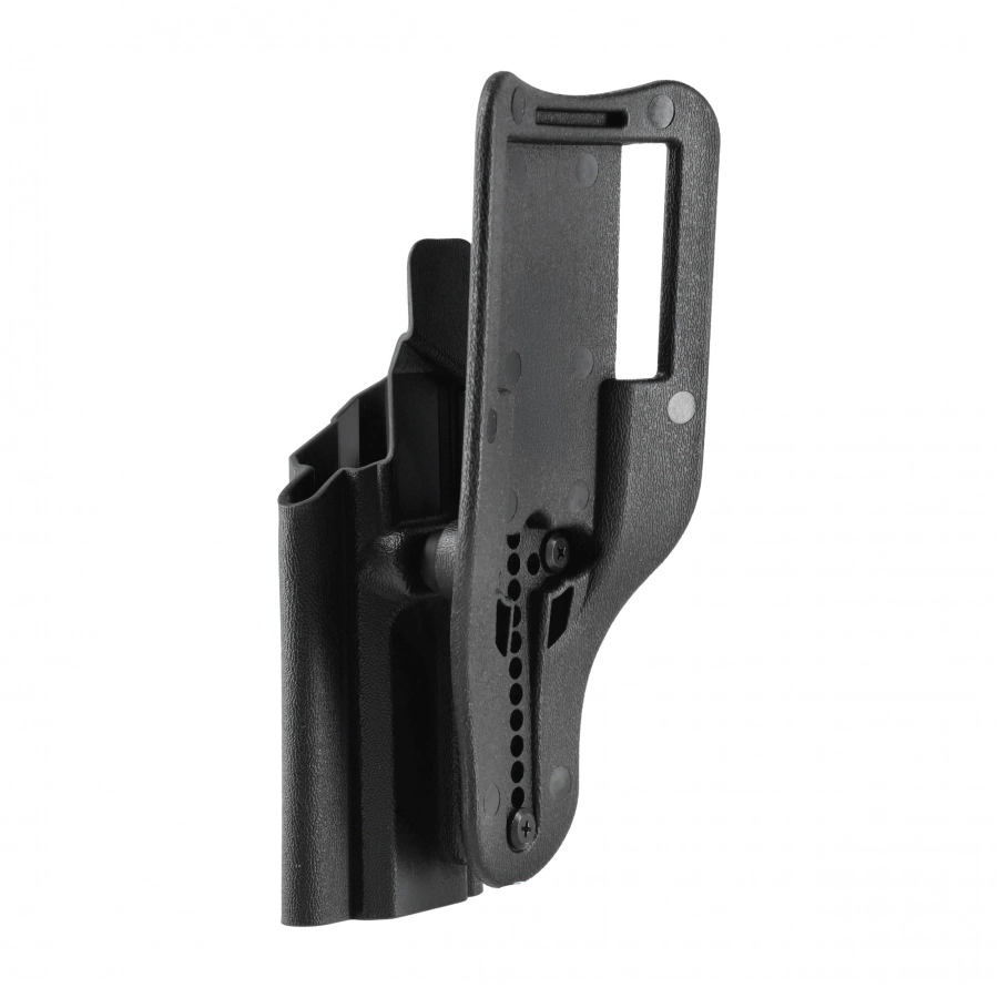 Kabura Doubletap OWB Strighter Echelon 4,0" 4/4