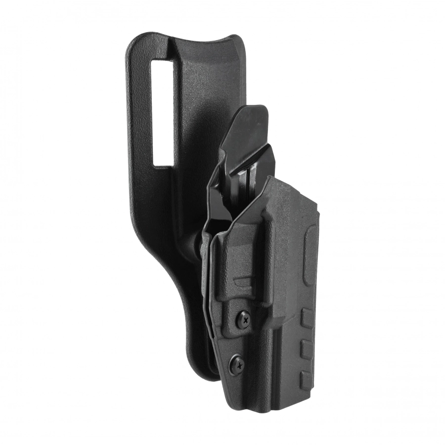 Kabura Doubletap OWB Strighter Echelon 4,0" 3/4