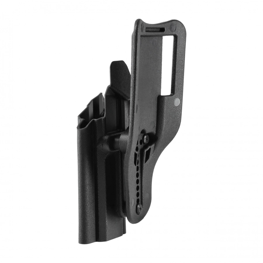 Kabura Doubletap OWB Strighter Echelon 4,5" 4/4