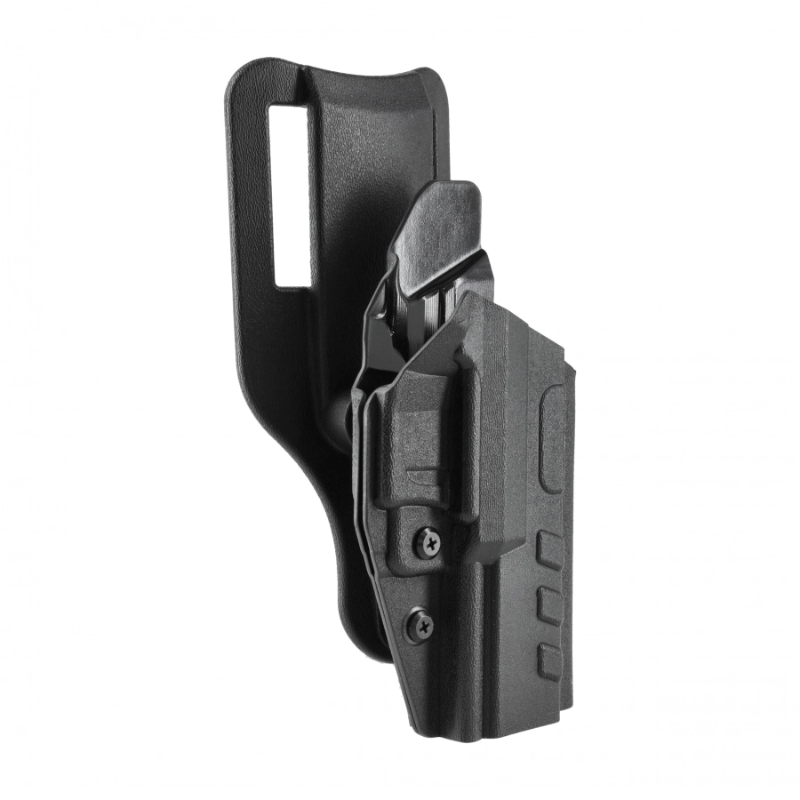 Kabura Doubletap OWB Strighter Echelon 4,5" 3/4
