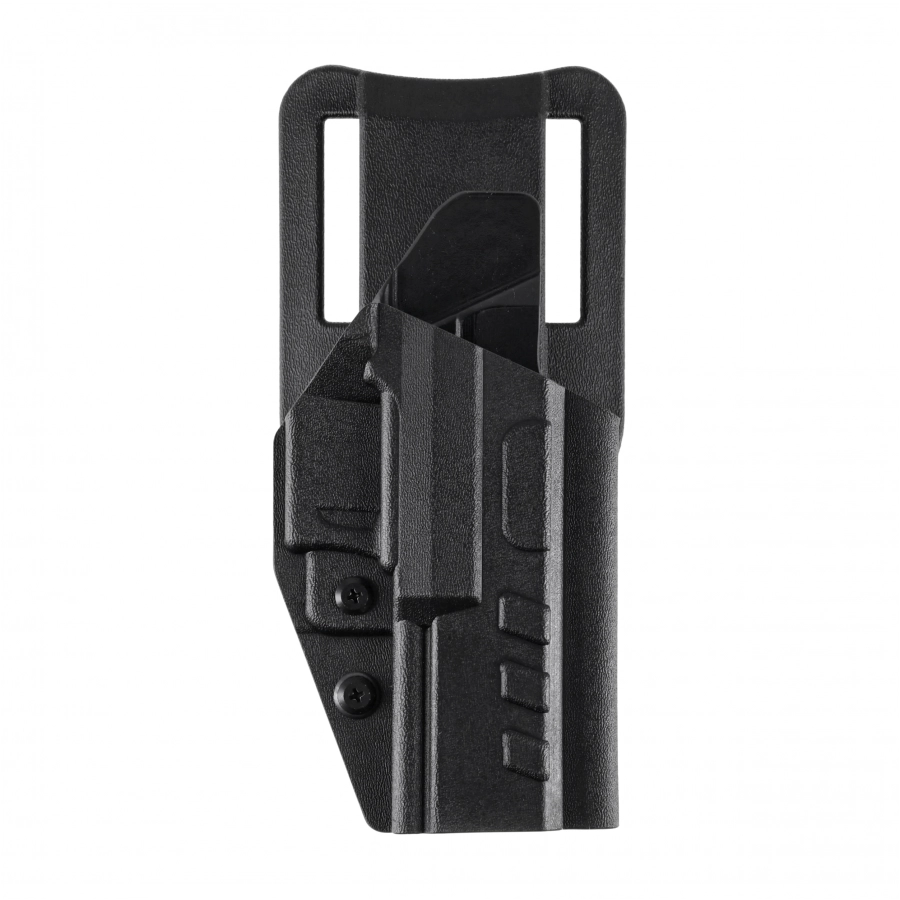 Kabura Doubletap OWB Strighter Echelon 4,5" 1/4