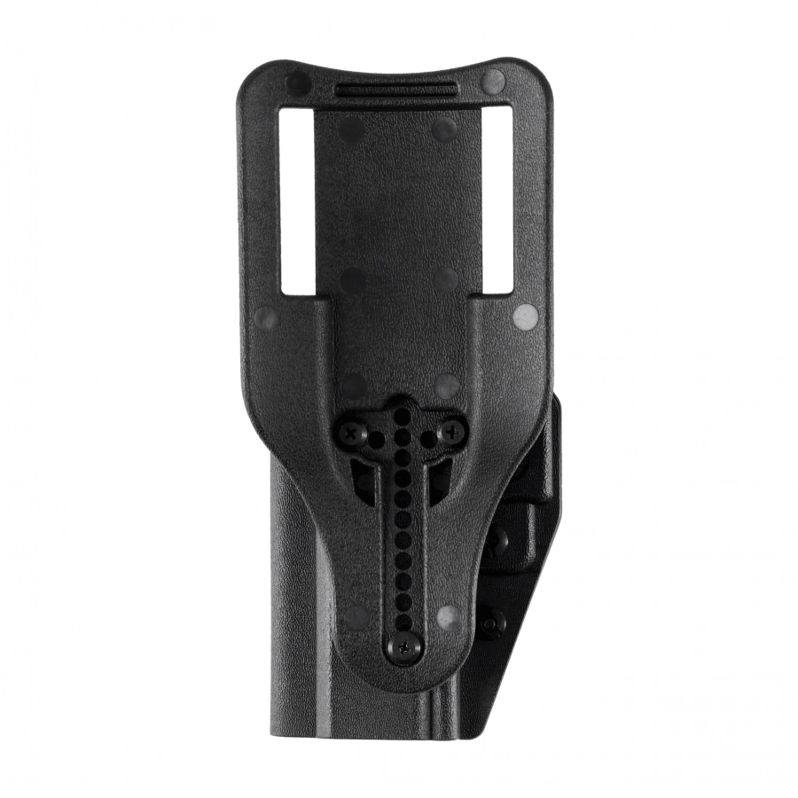 Kabura Doubletap OWB Strighter Echelon 4,5" 2/4