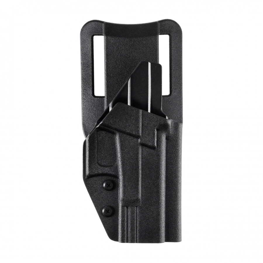 Kabura Doubletap OWB Strighter Glock 19/45 1/4