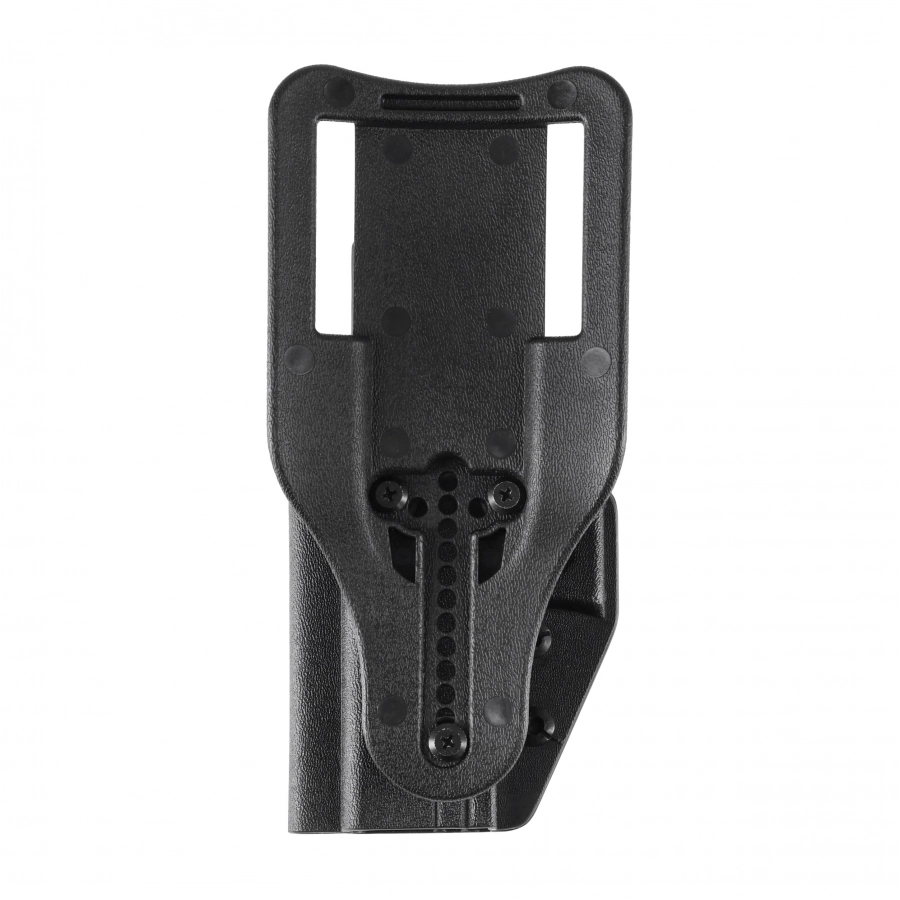 Kabura Doubletap OWB Strighter Glock 19/45 2/4
