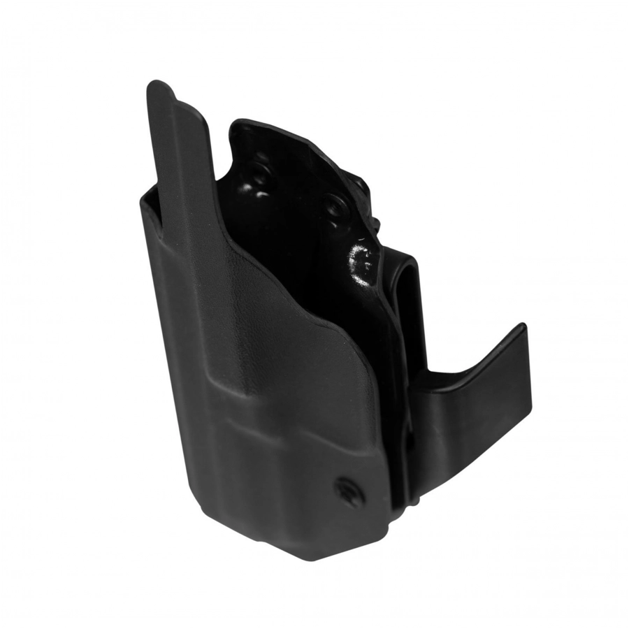 Kabura IWB kydex na pistolet Canik compact 4/4