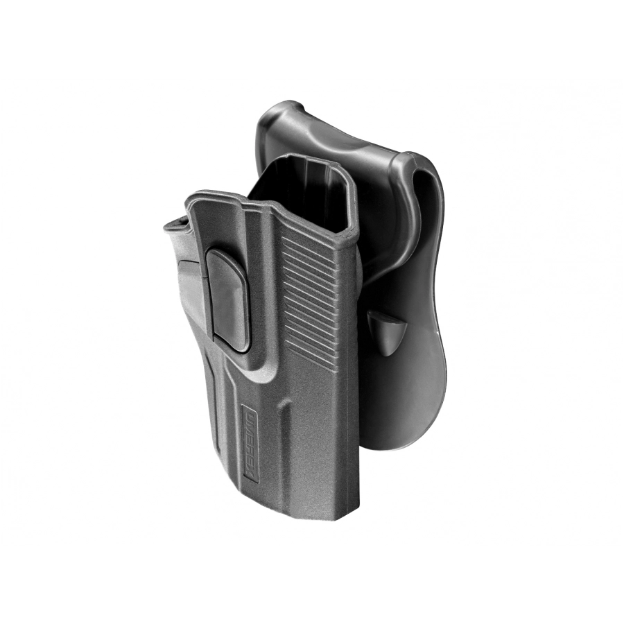 Kabura Umarex do Heckler&Koch P30 2/2