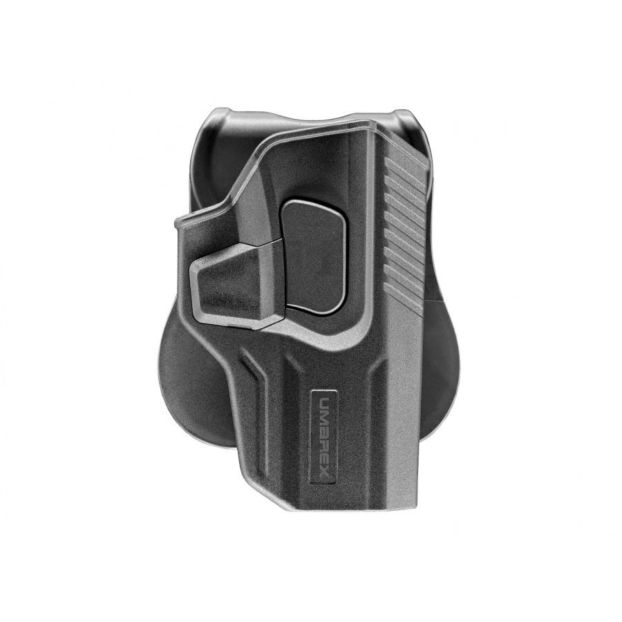 Kabura Umarex do Heckler&Koch P30 1/2