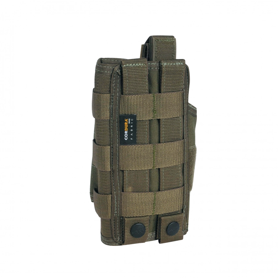 Kabura uniwersalna Tasmanian Tiger TAC Holster MKII olive 2/2