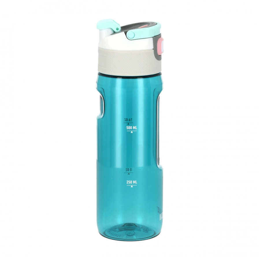 Kambukka Elton 750 ml water bottle Emerald 3/5