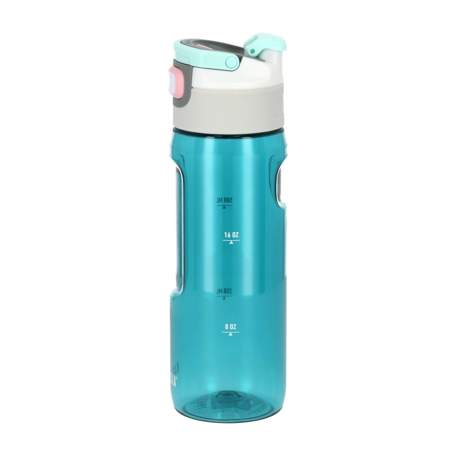 Kambukka Elton 750 ml water bottle Emerald 2/5