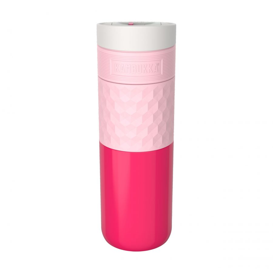 Kambukka Etna Grip 500 ml Diva Pin thermal mug 3/5