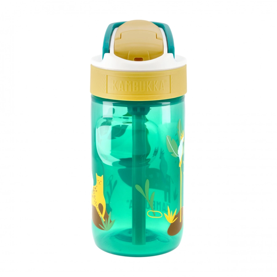 Kambukka Lagoon Safari Jungle 400 ml bottle 2/5