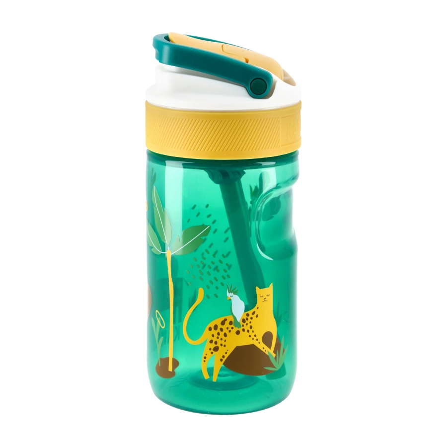 Kambukka Lagoon Safari Jungle 400 ml bottle 3/5