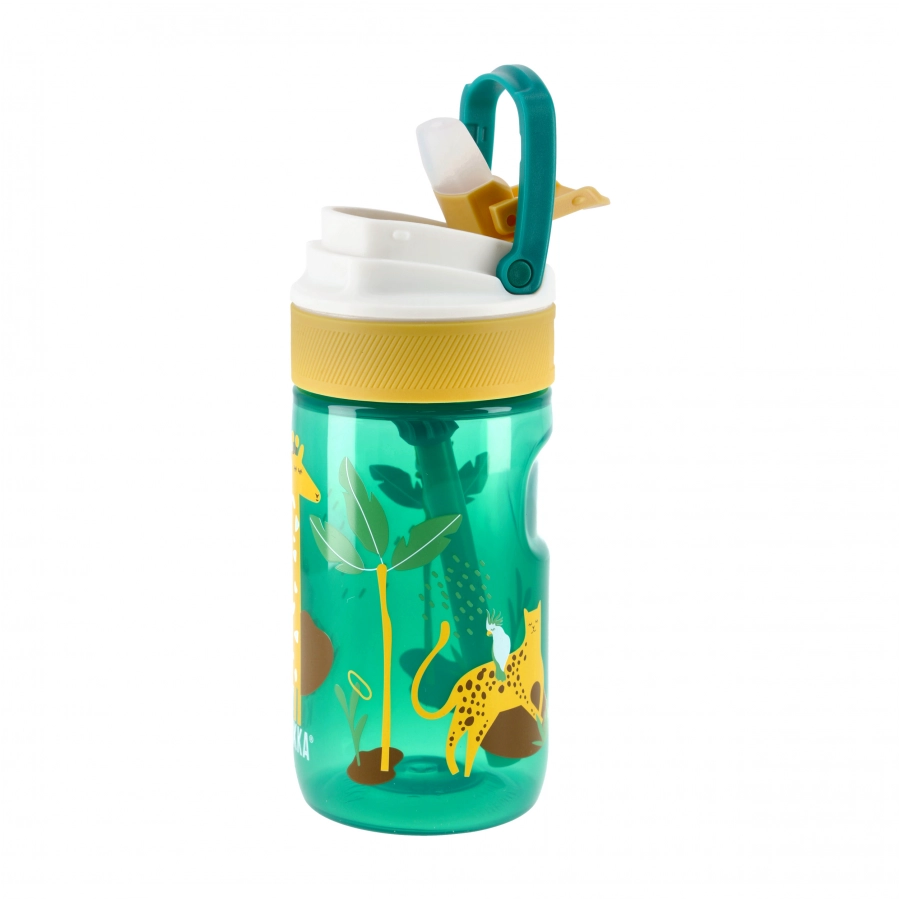Kambukka Lagoon Safari Jungle 400 ml bottle 4/5