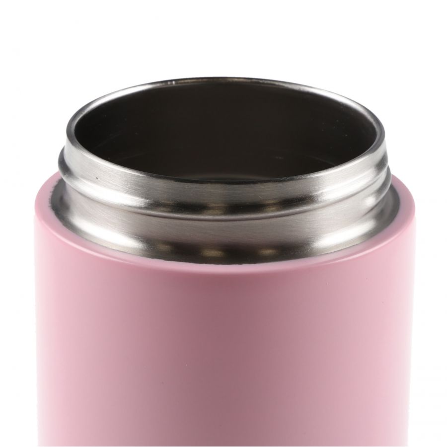Kambukka Olympus 300 ml Pink Kiss thermal mug 3/6