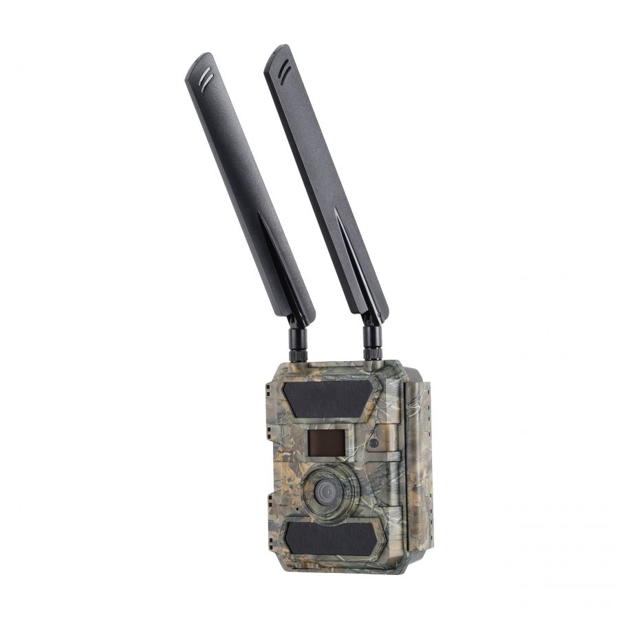 Kamera fotopułapka GSM SF4.OP-CG Pro 1/8