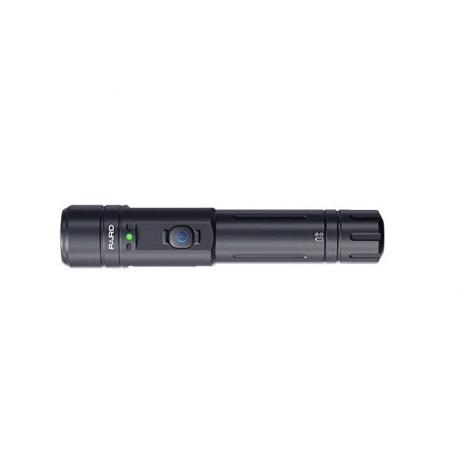 Kamera strzelecka na broń PARD Action 4K AC-11 2/4