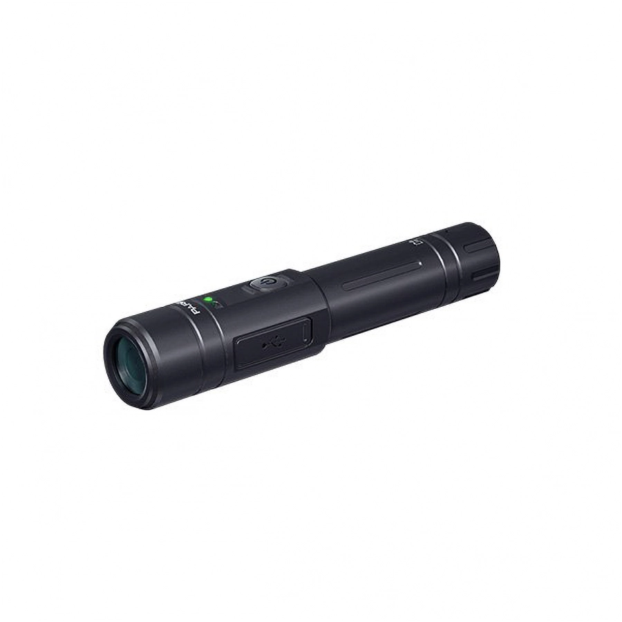 Kamera strzelecka na broń PARD Action 4K AC-11 3/4