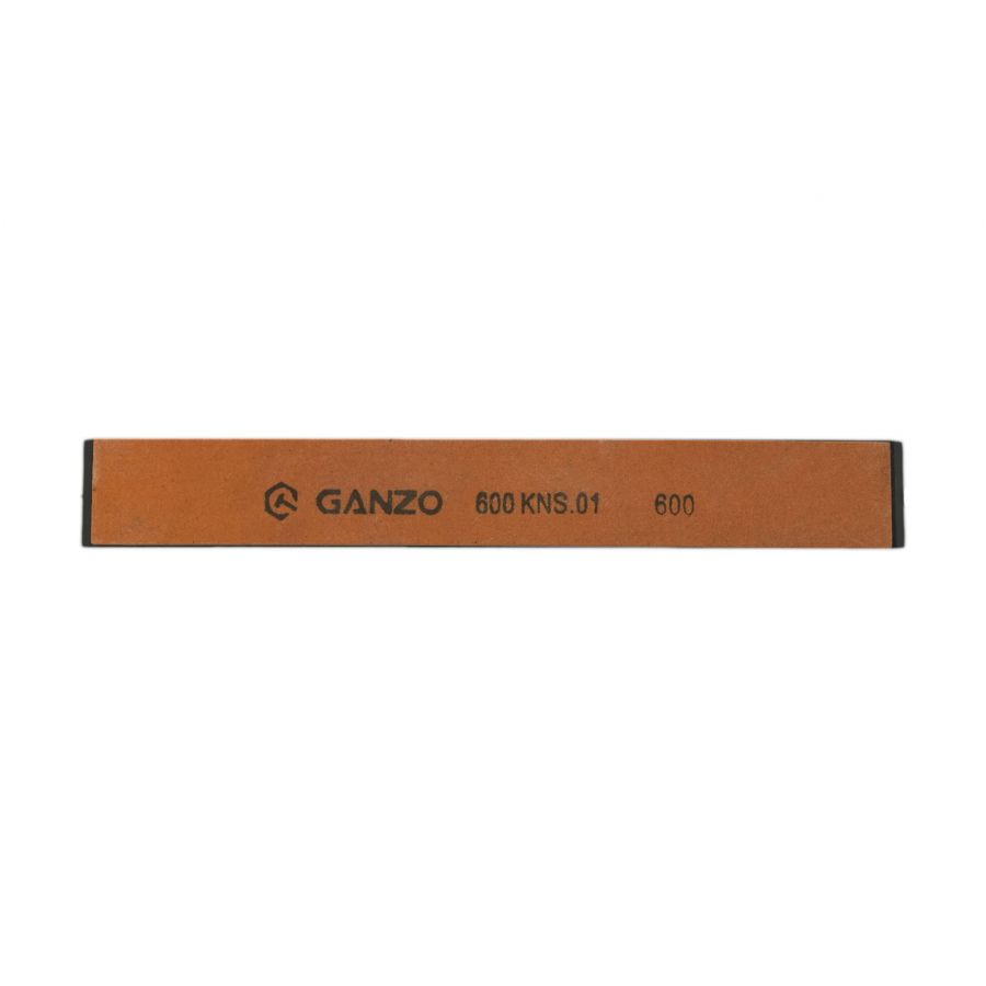 Kamień ceramiczny 600 do Ganzo Touch Pro 3/3