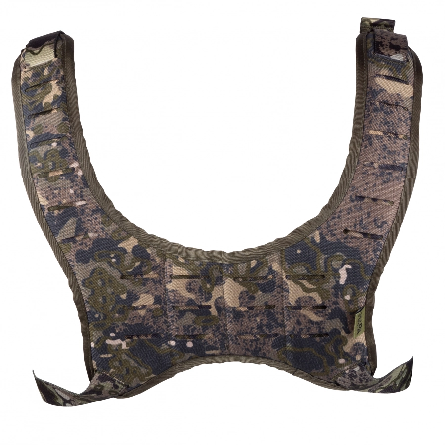 Kamizelka Chest rig Maskpol MAPA 3/4