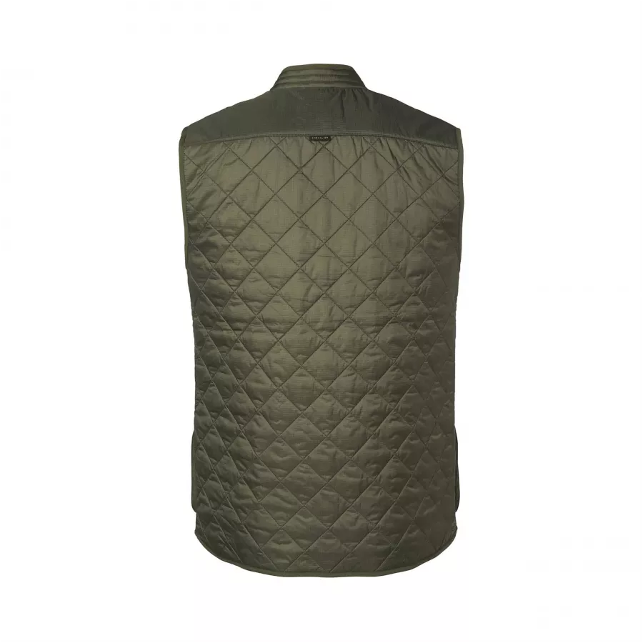 Kamizelka Chevalier Dunsley Quilted Vest Dusk 2/6