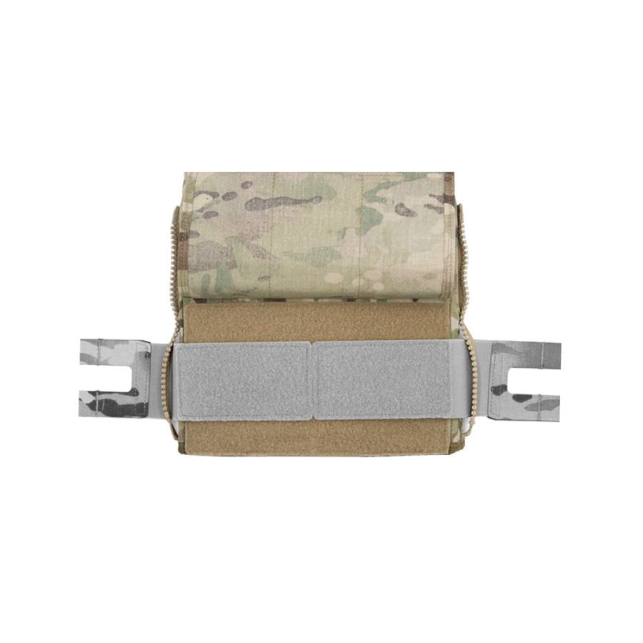 Kamizelka plate carrier Husar Noble 4.0 MultiCam 4/17