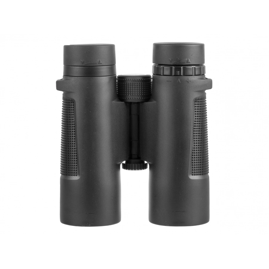 Kandar 12x42 binoculars 3/5