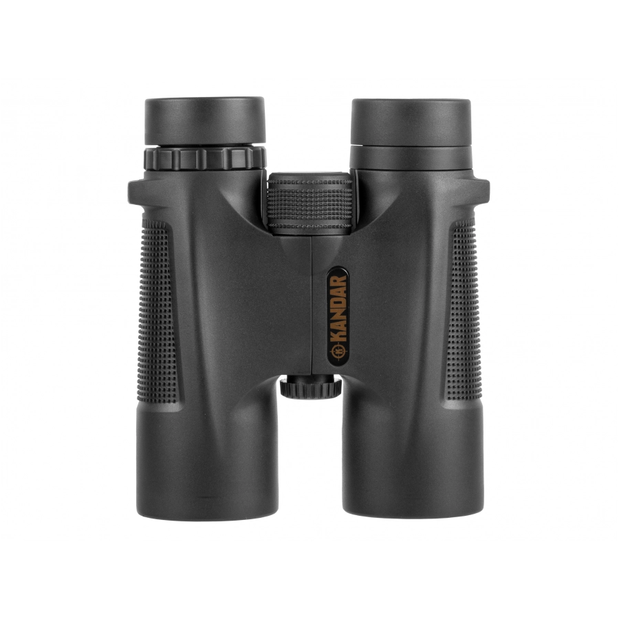 Kandar 12x42 binoculars 1/5