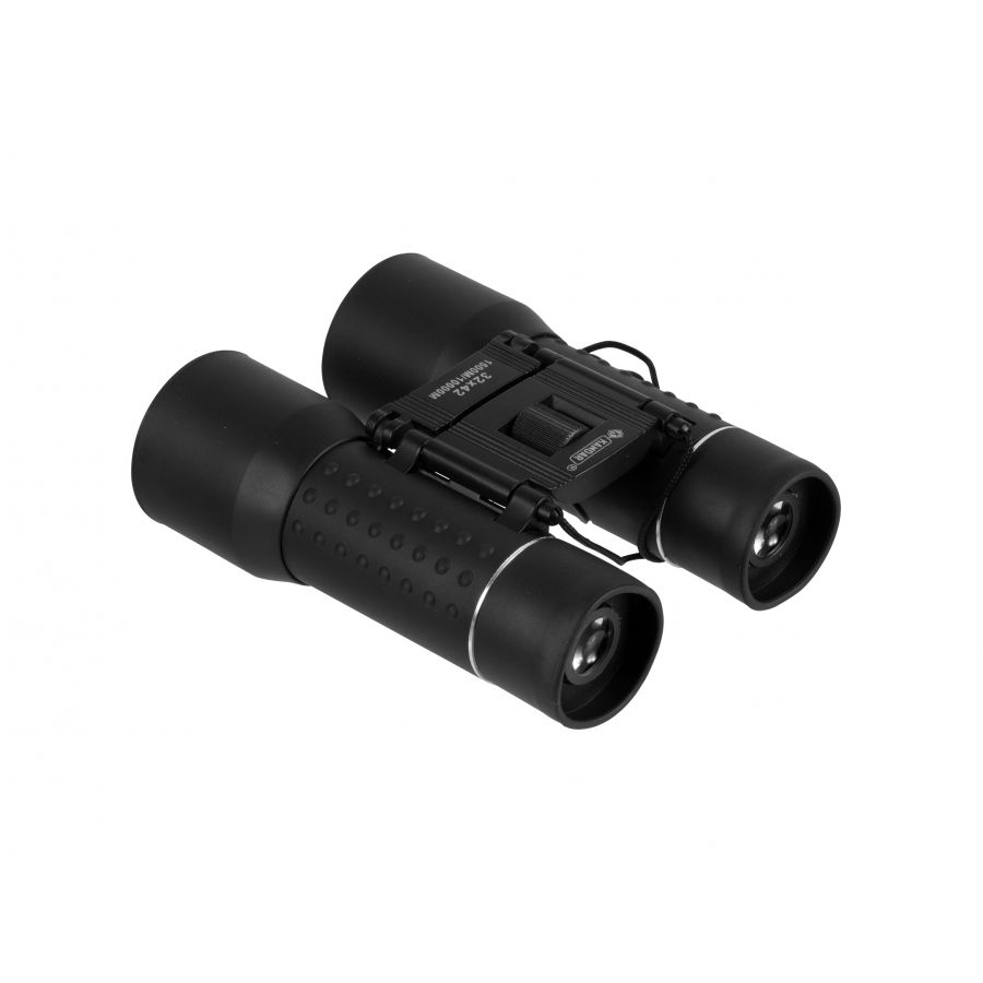 Kandar 32x42 binoculars 3/4