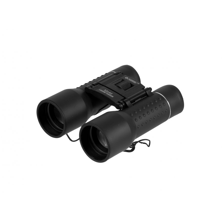 Kandar 32x42 binoculars 4/4