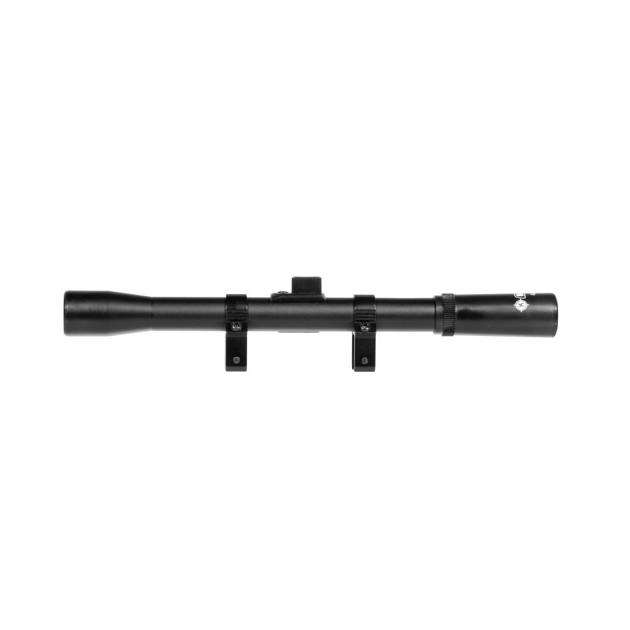 Kandar 4x20 rifle scope 1/3