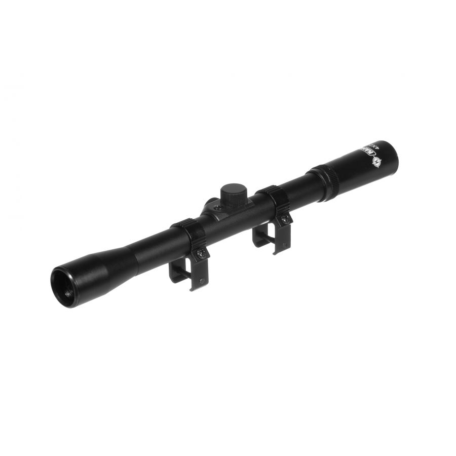 Kandar 4x20 rifle scope 2/3