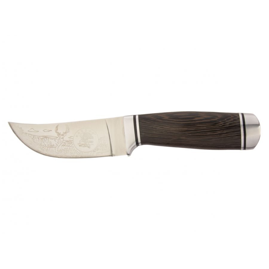 Kandar knife N131 1/2