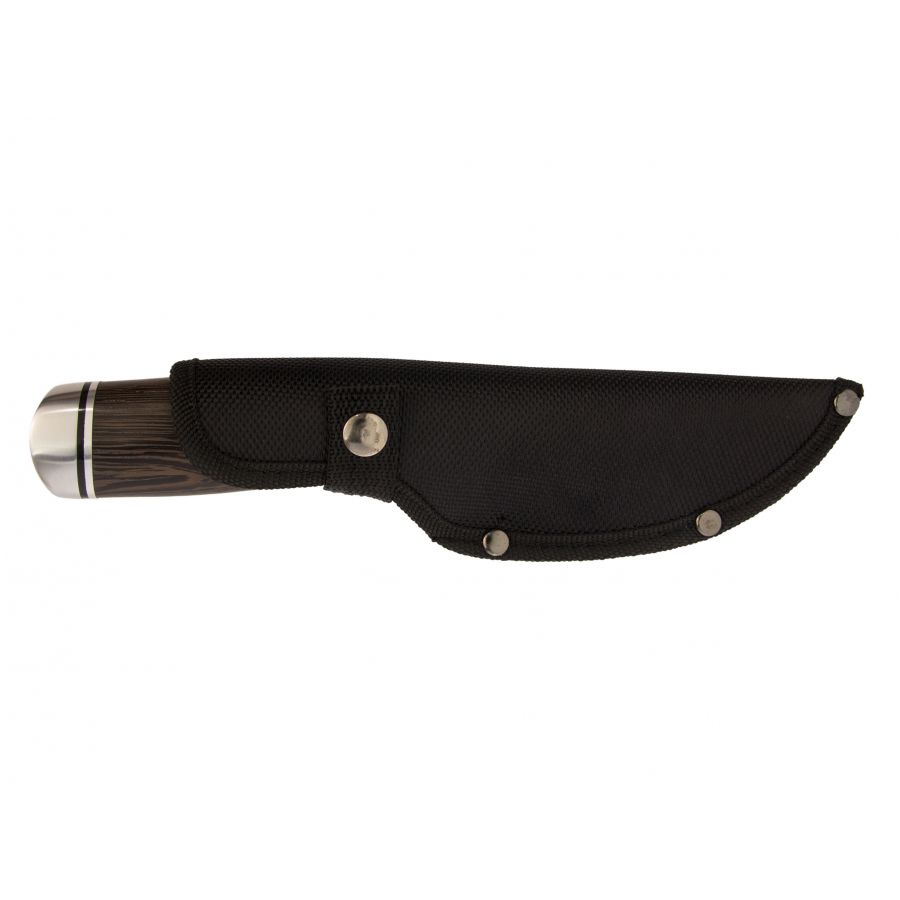 Kandar knife N131 2/2