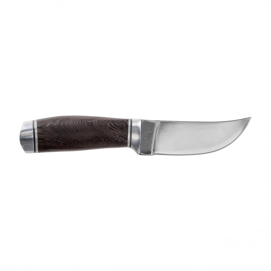 Kandar knife N131 2/4