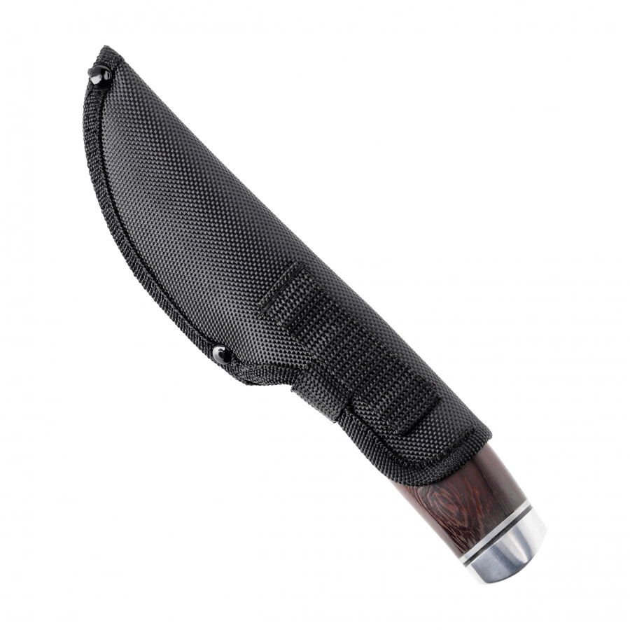 Kandar knife N131 4/4