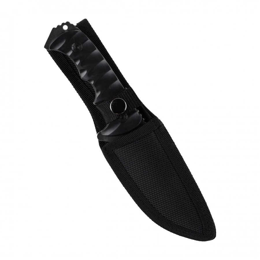 Kandar knife N151 4/4