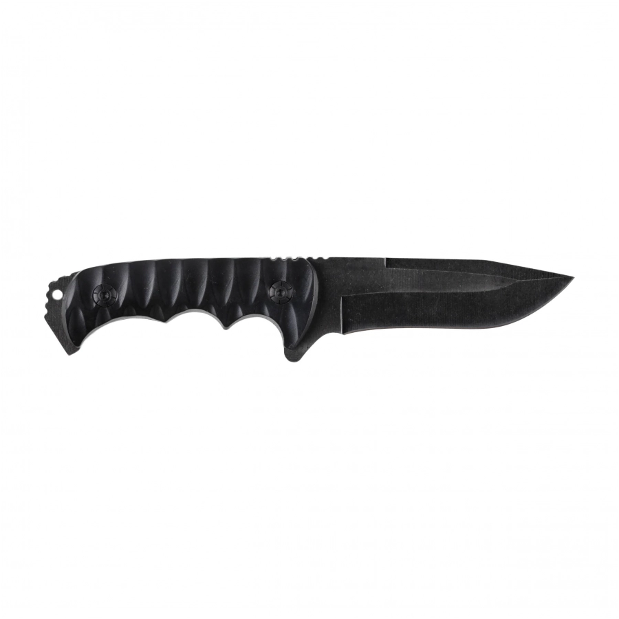 Kandar knife N151 2/4