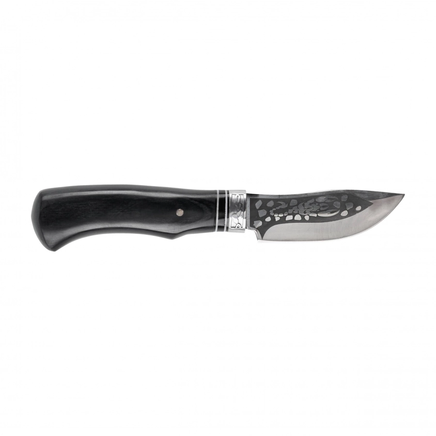 Kandar knife N164 2/4