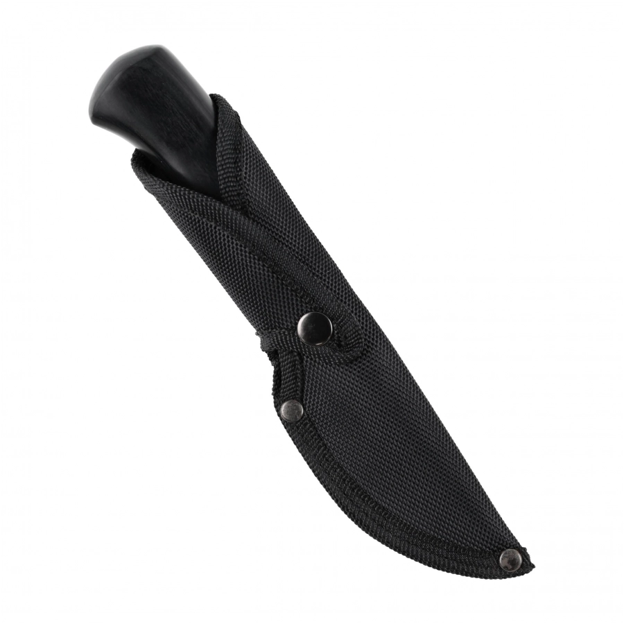 Kandar knife N164 4/4