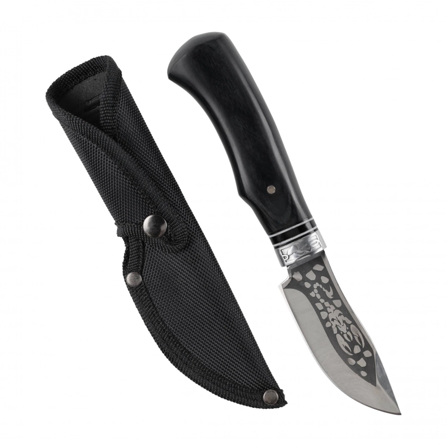Kandar knife N164 3/4
