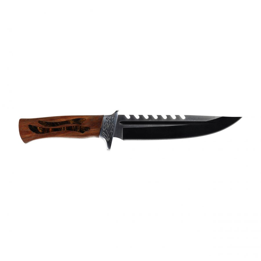 Kandar knife N214 2/4