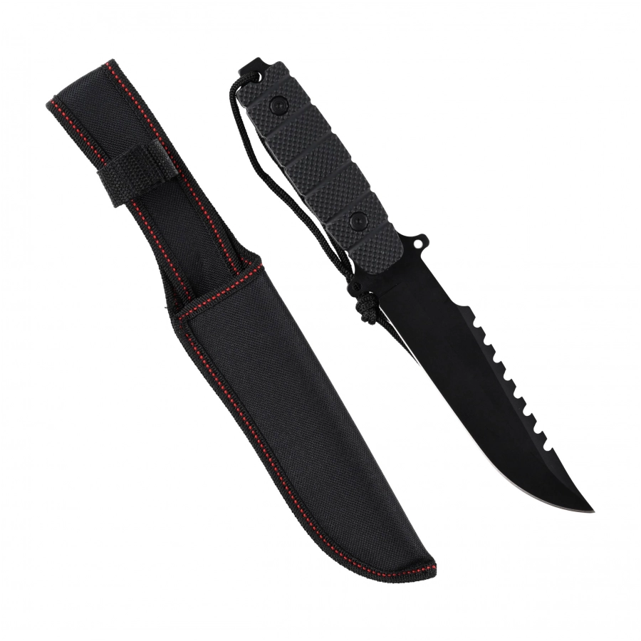 Kandar knife N27 3/4