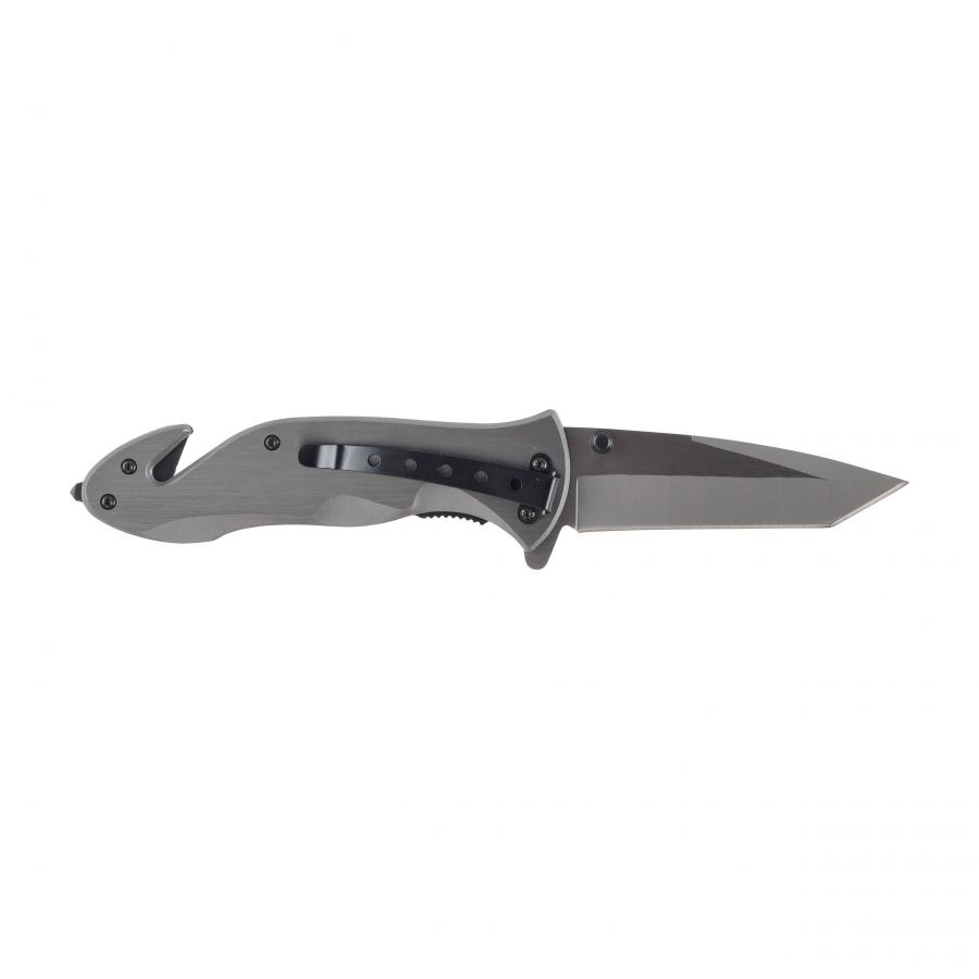 Kandar knife N291 2/5