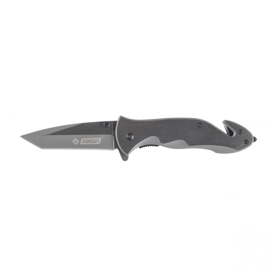 Kandar knife N291 1/5