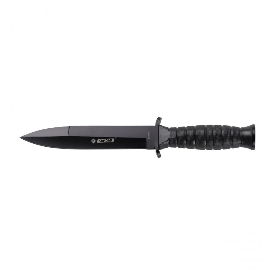 Kandar knife N315