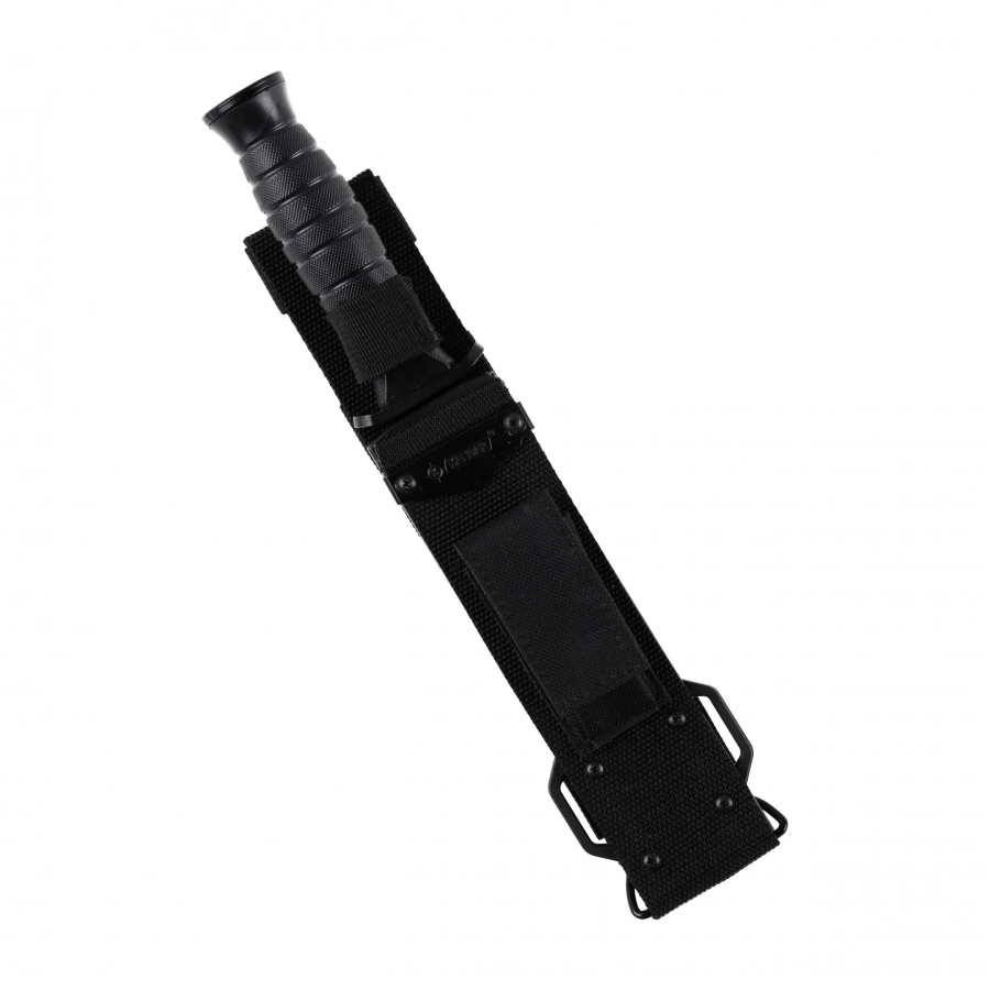 Kandar knife N315 4/4