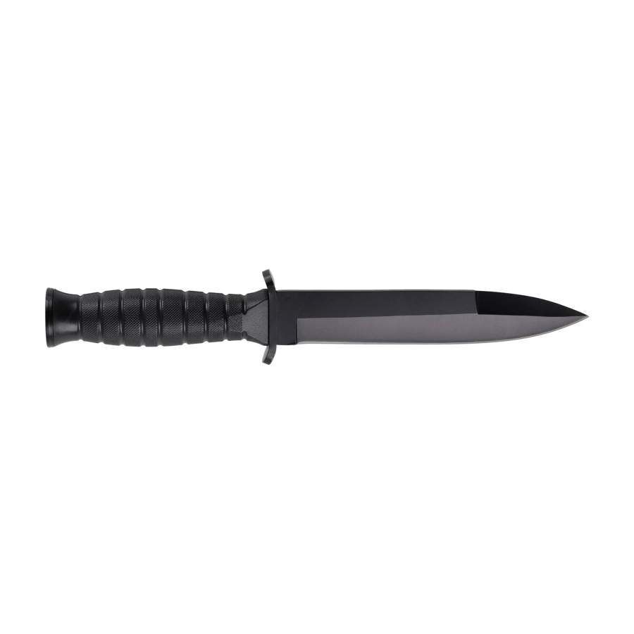 Kandar knife N315 2/4
